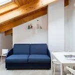 Dreams Hotel Residenza Pianell 10